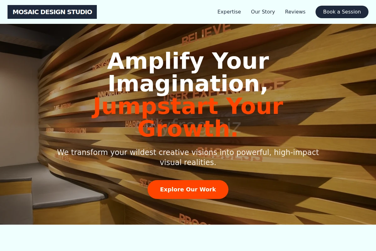 design-studio