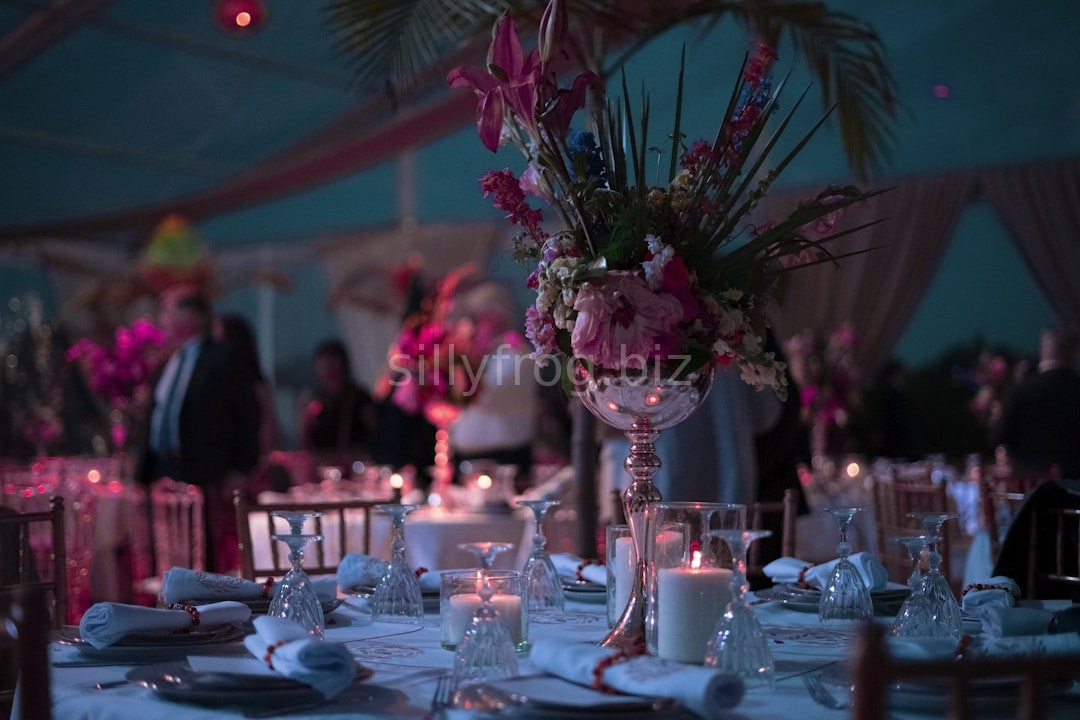 Weddings